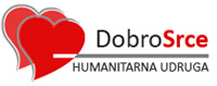 Humanitarna udruga Dobro Srce