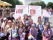 Svesrdno pomaganje obiteljima u potrebi